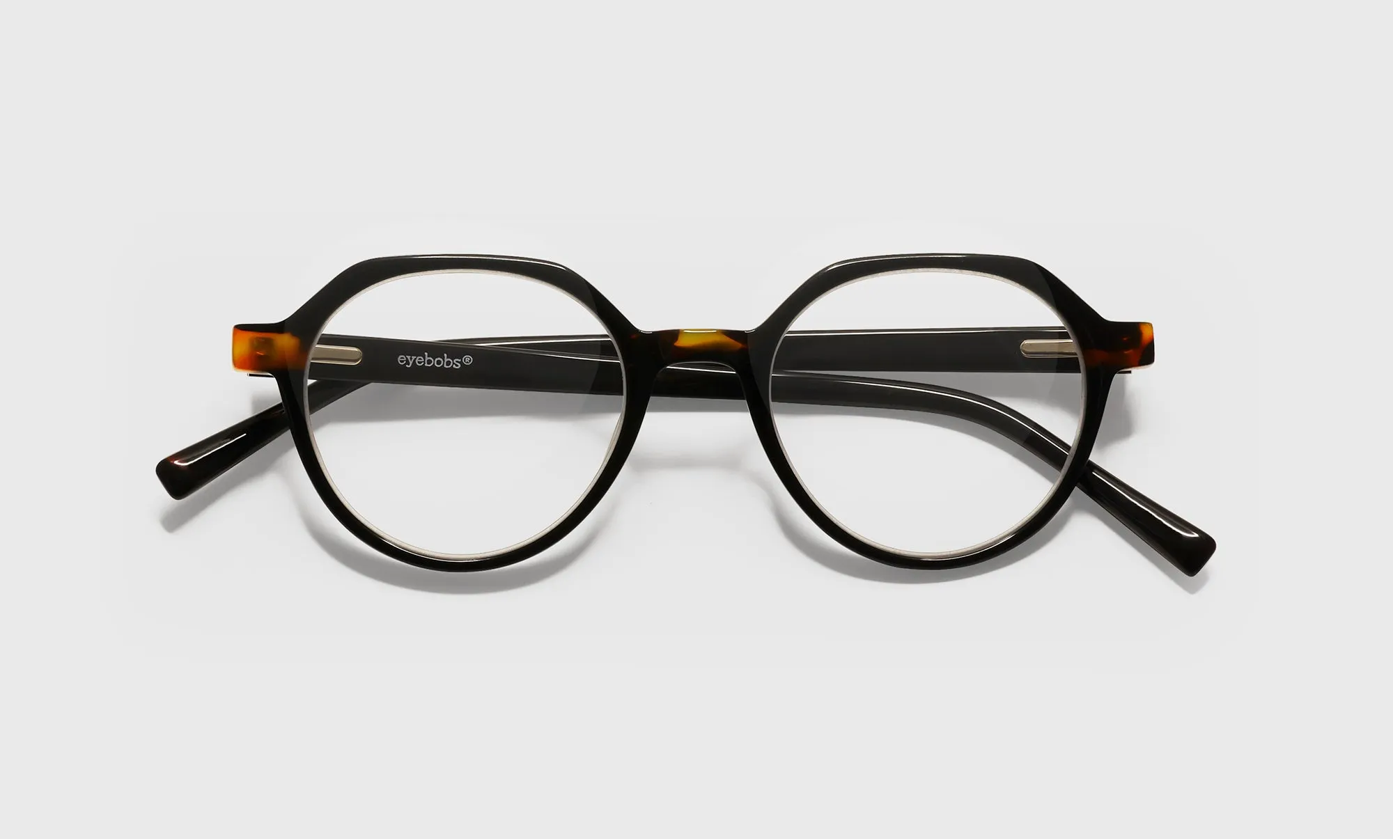 Cheap Therapy Blue Light Glasses