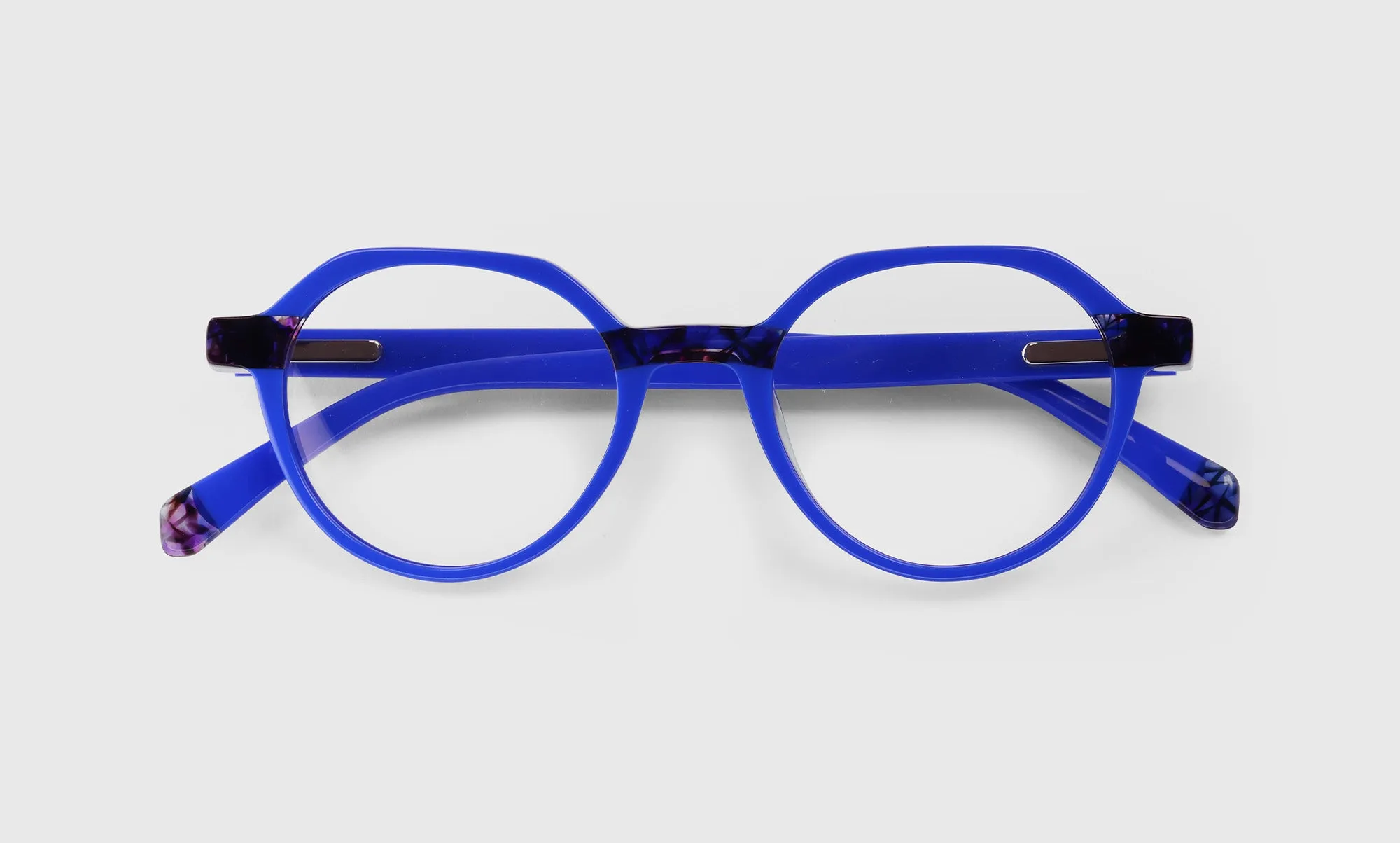 Cheap Therapy Blue Light Glasses