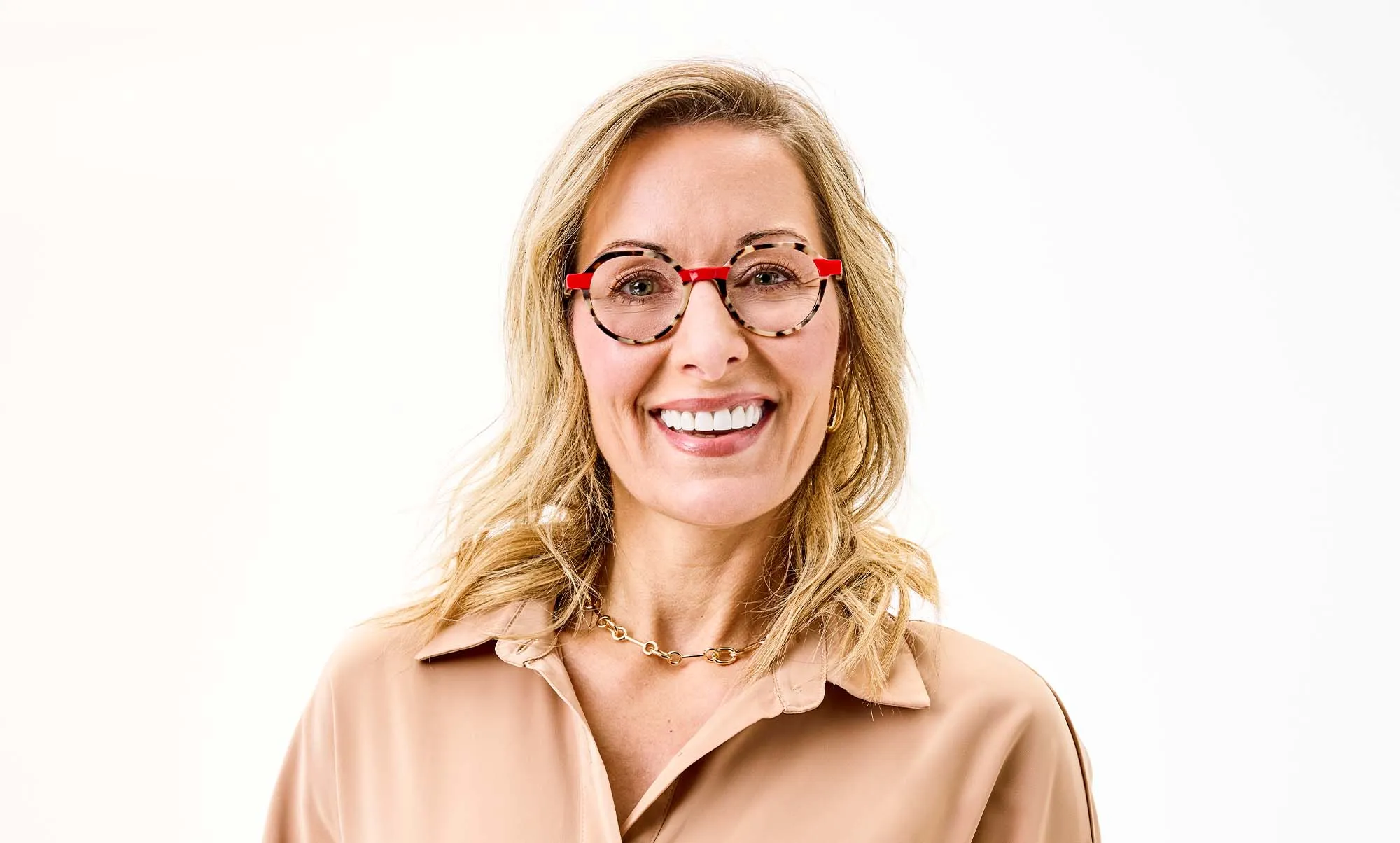 Cheap Therapy Blue Light Glasses