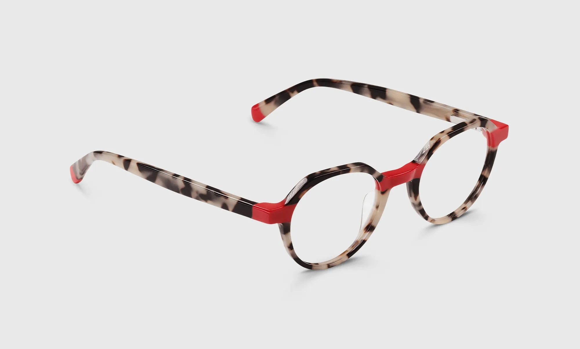 Cheap Therapy Blue Light Glasses