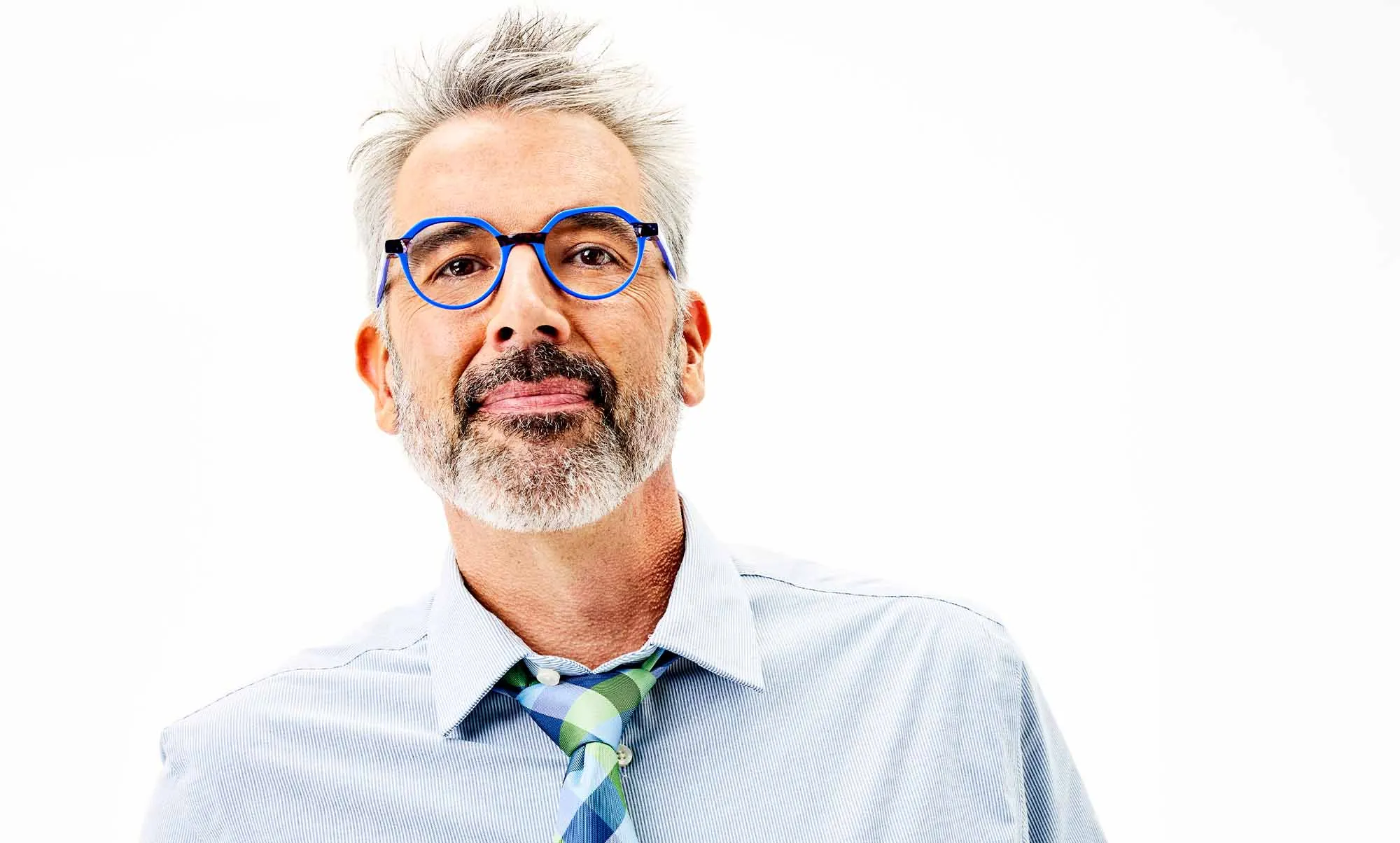 Cheap Therapy Blue Light Glasses