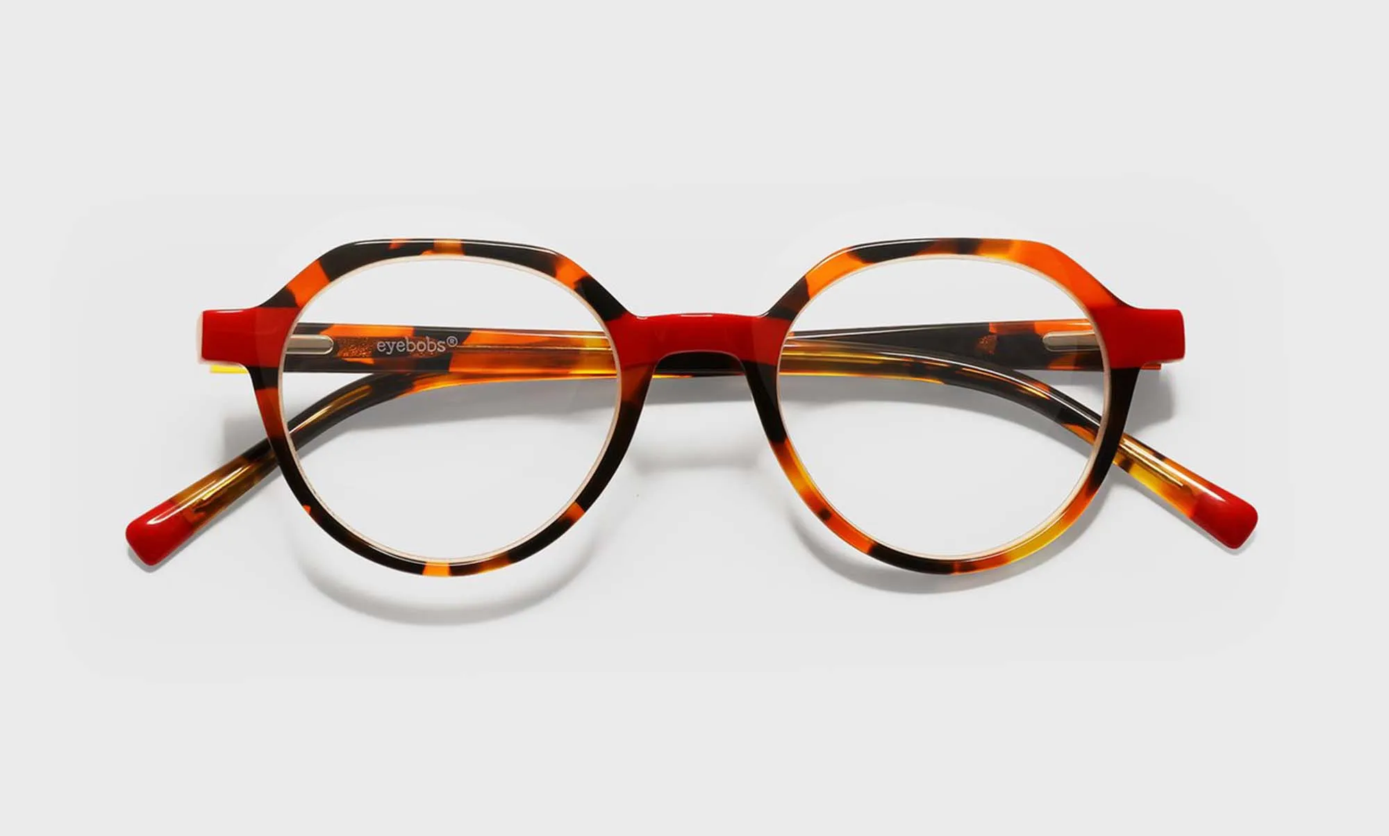 Cheap Therapy Blue Light Glasses