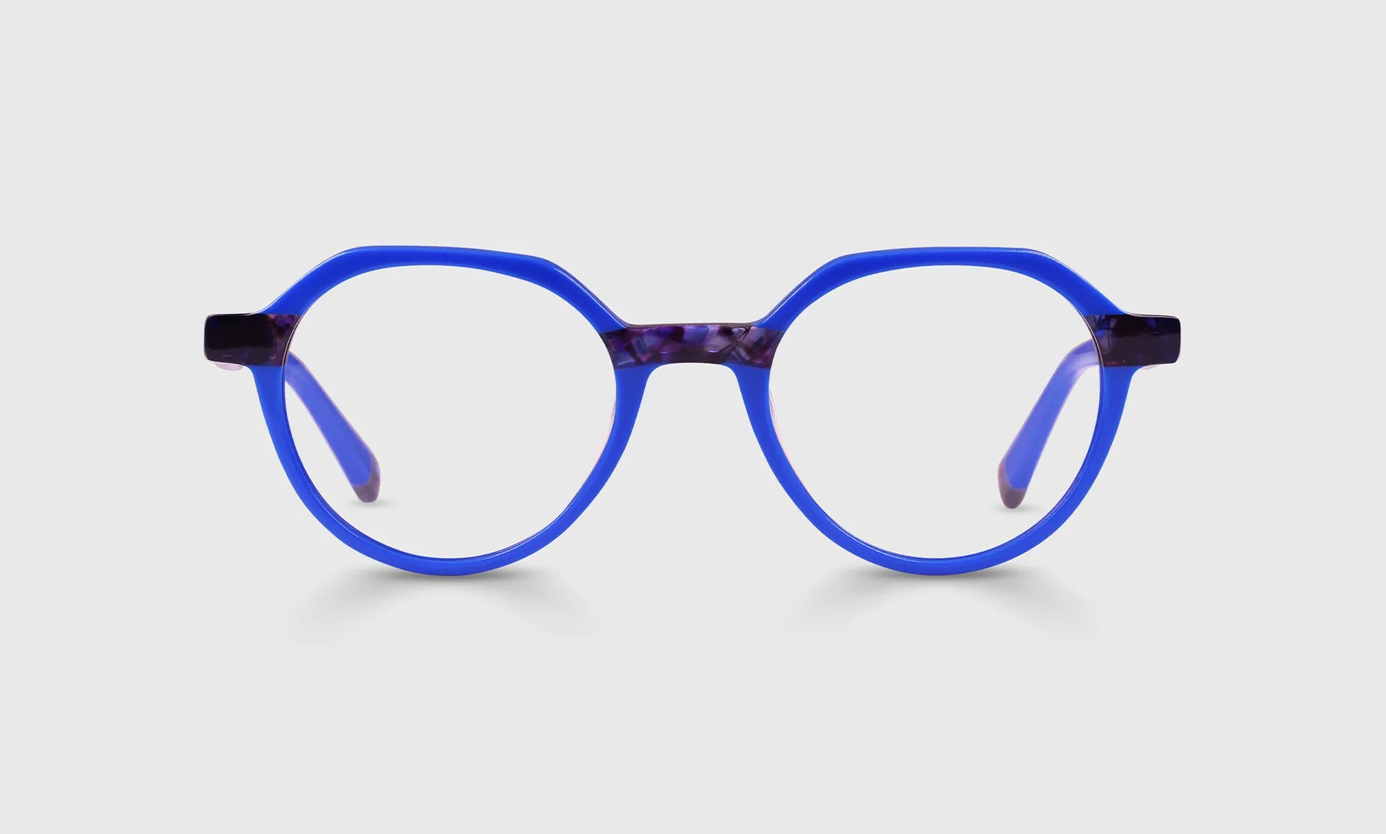 Cheap Therapy Blue Light Glasses