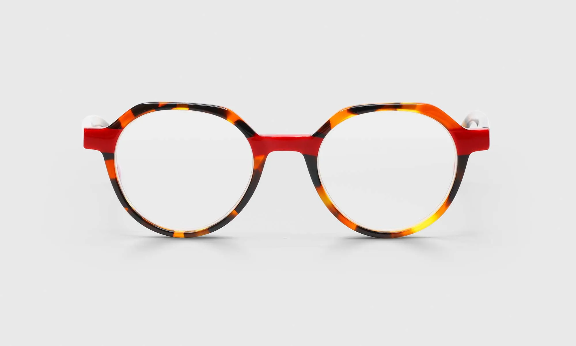 Cheap Therapy Blue Light Glasses
