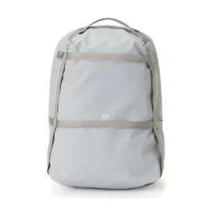 CIE | シー　GRID-3 BACKPACK-01