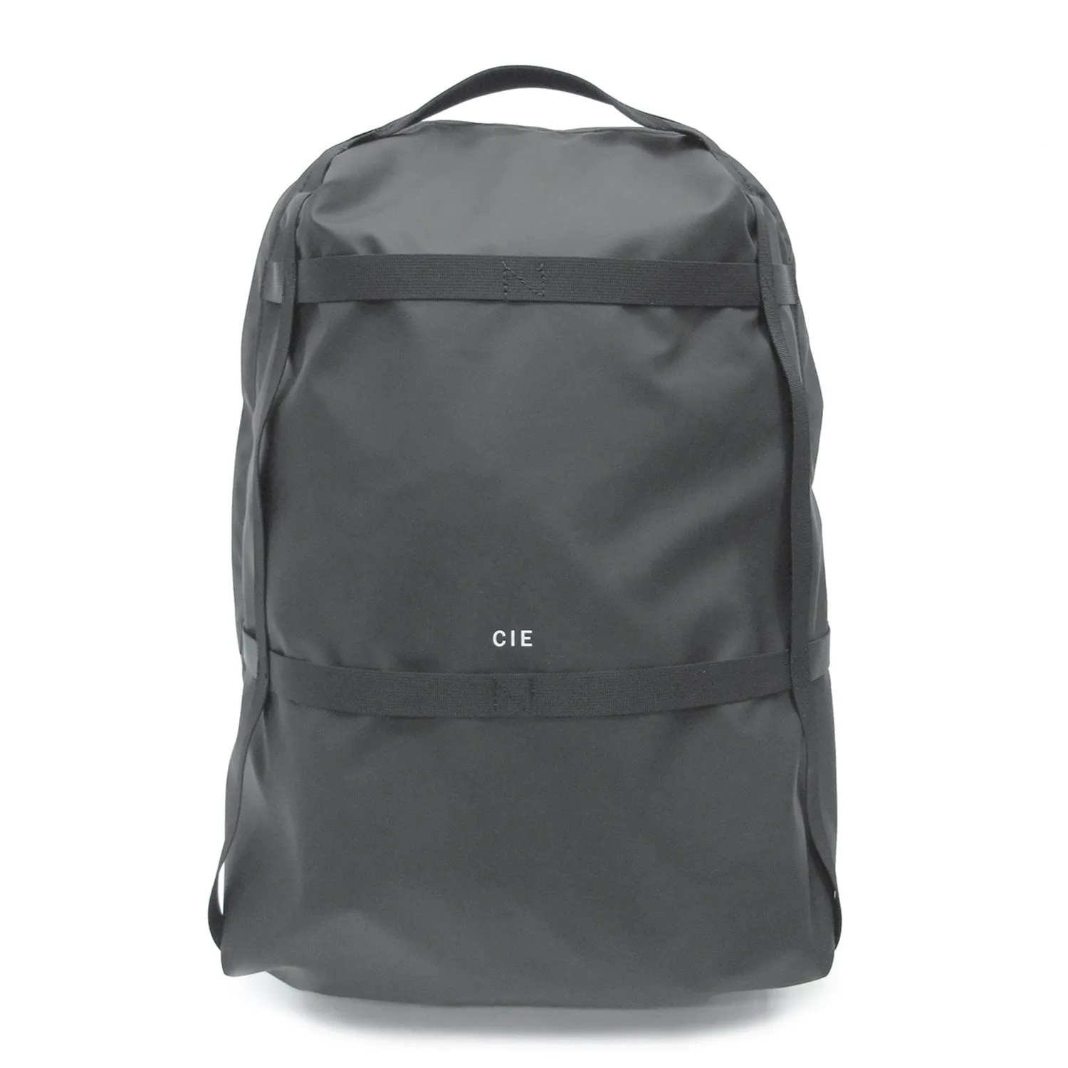 CIE | シー　GRID-3 BACKPACK-01