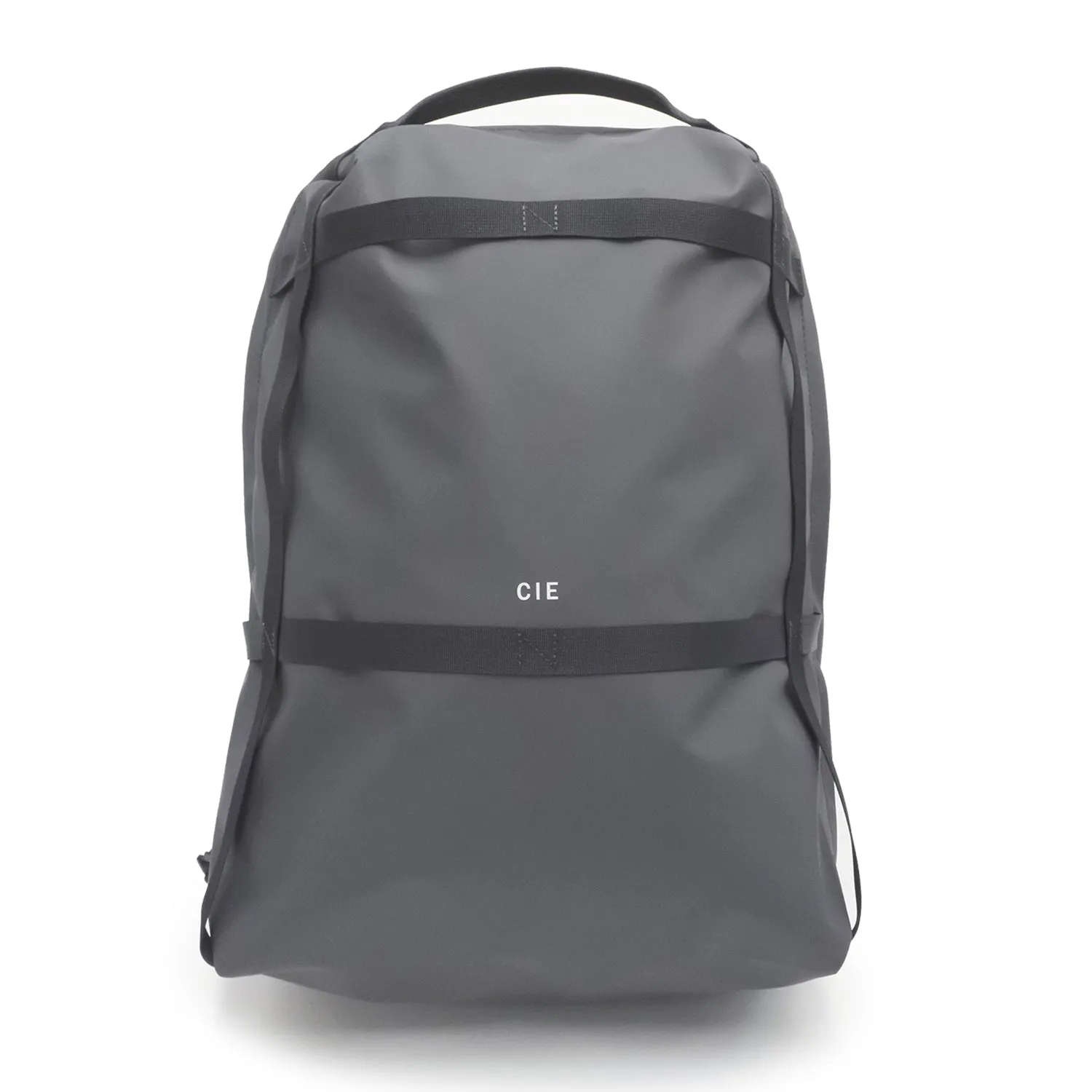 CIE | シー　GRID-3 BACKPACK-01
