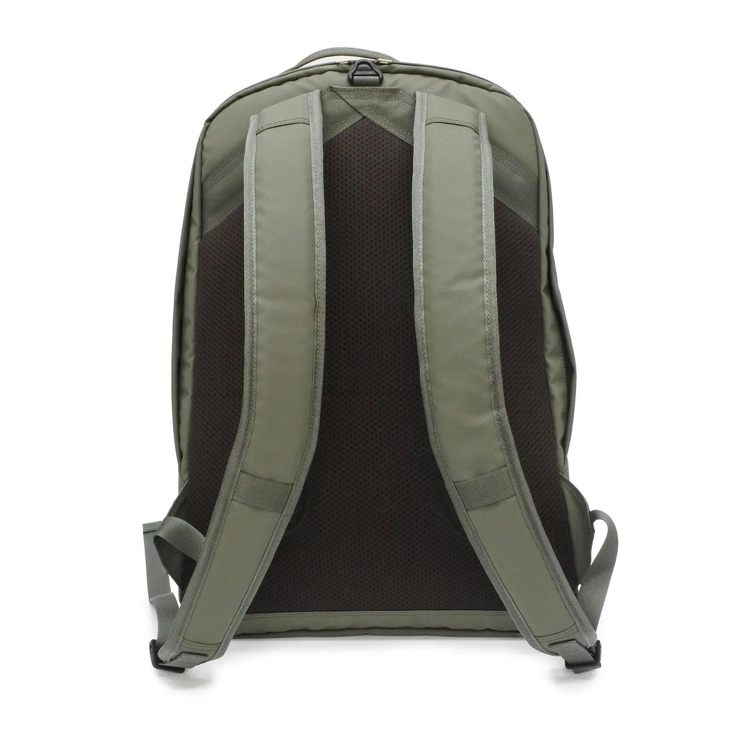 CIE | シー　GRID-3 BACKPACK-01