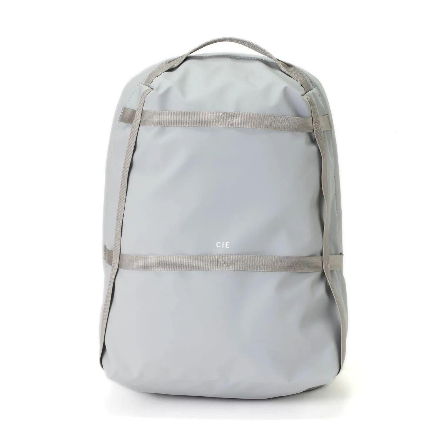 CIE | シー　GRID-3 BACKPACK-01