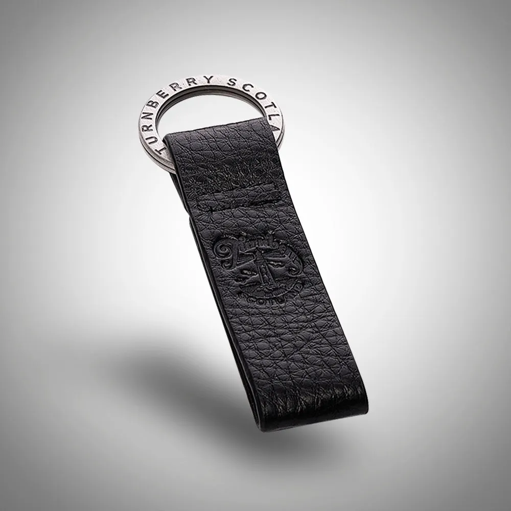 CITI Key Ring in iBox