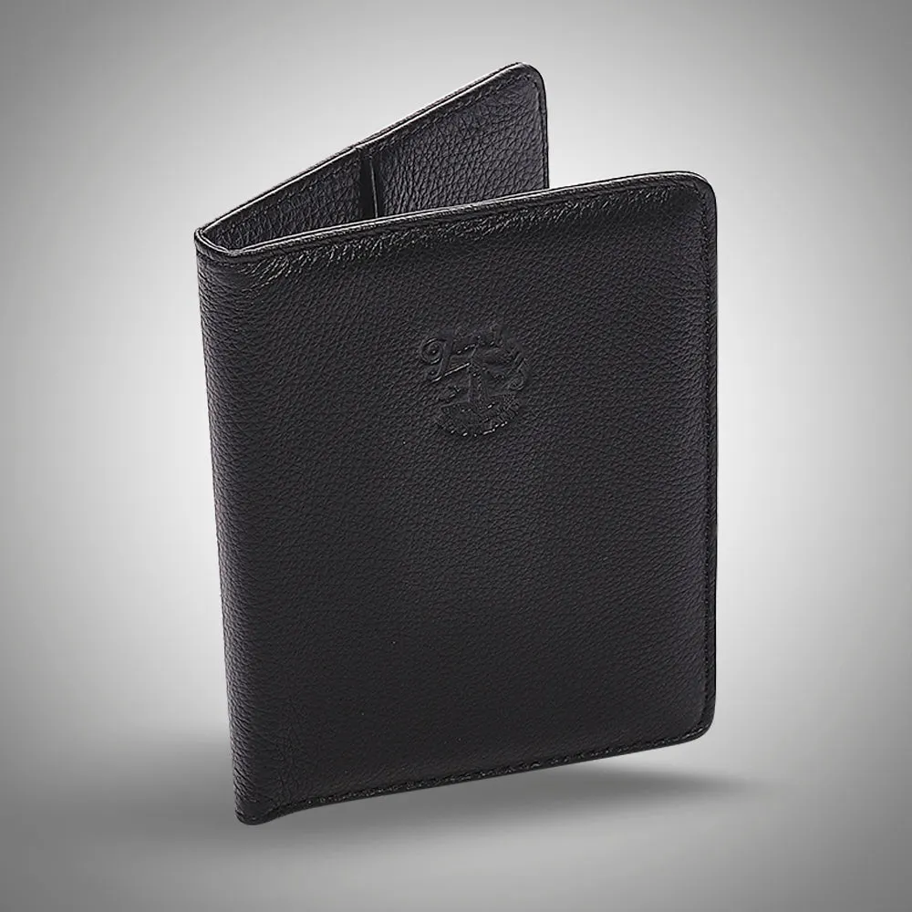 CITI Passport Folio in iBox