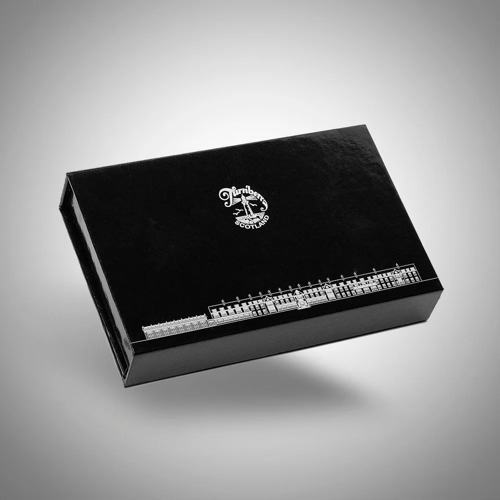 CITI Pen & USB Set