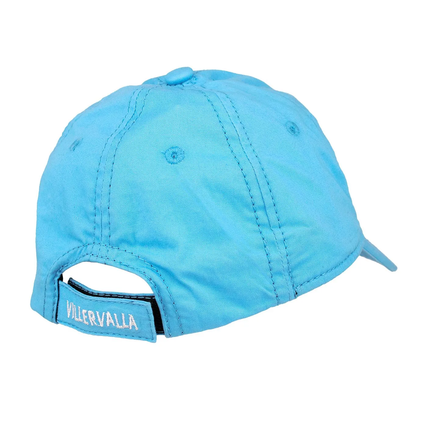 Classic Cap - Lake - 2 Left Size 2-4 & 5-7 years