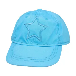 Classic Cap - Lake - 2 Left Size 2-4 & 5-7 years