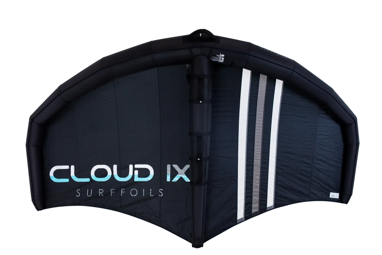 CLOUD IX WIND WING V2