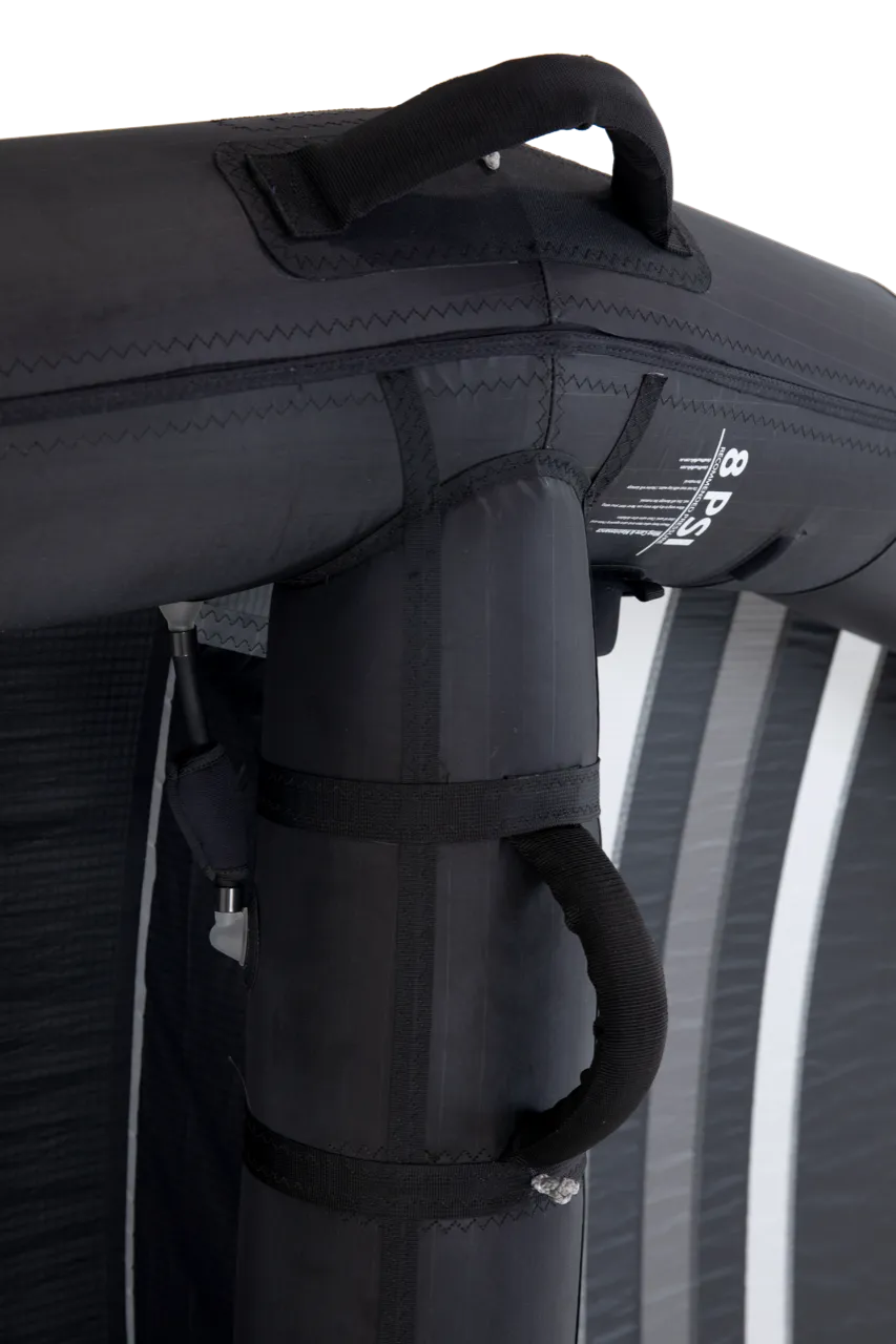 CLOUD IX WIND WING V2