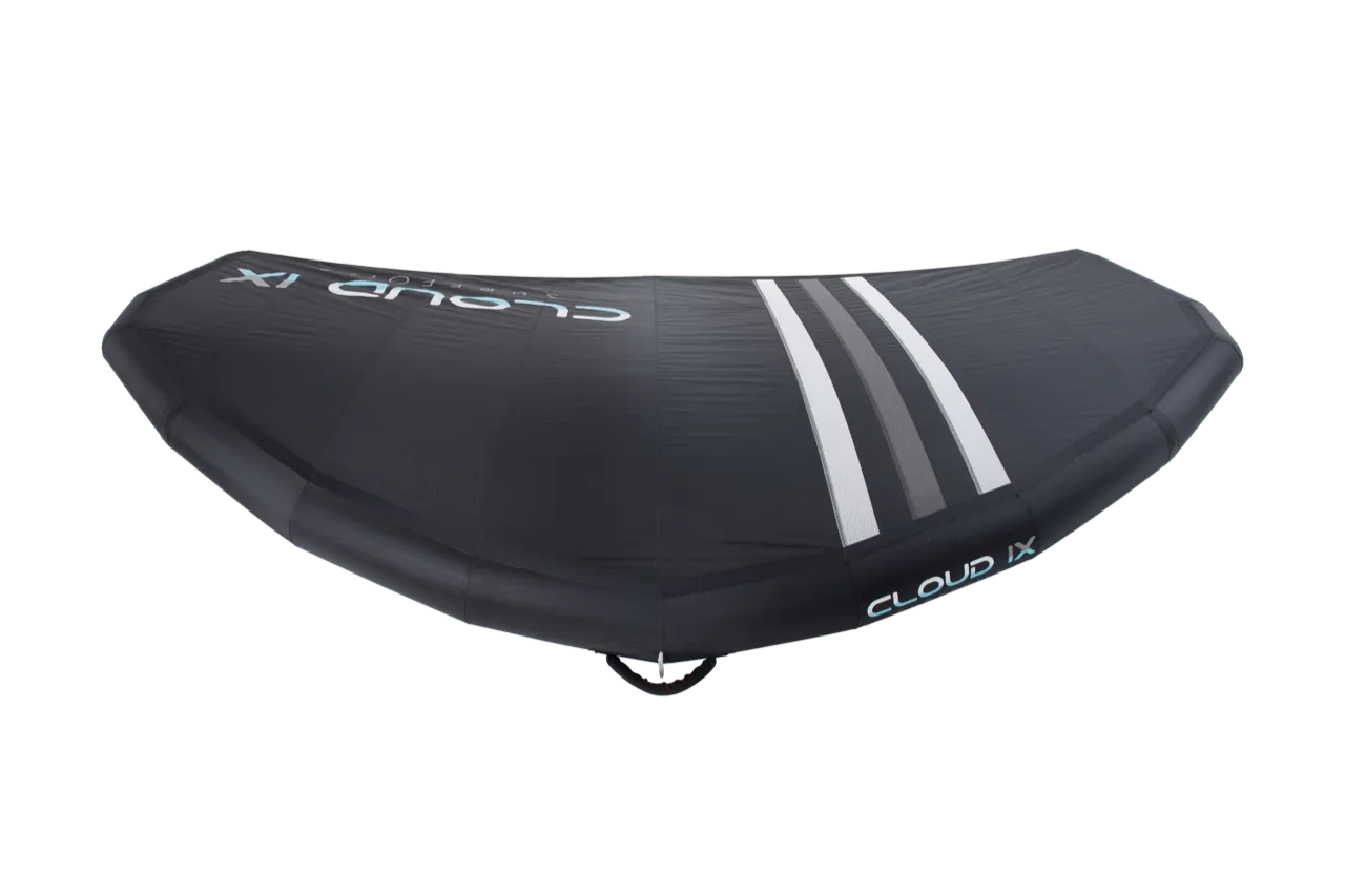 CLOUD IX WIND WING V2