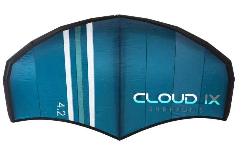 CLOUD IX WIND WING V2