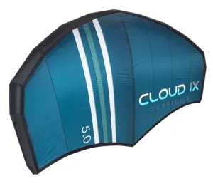 CLOUD IX WIND WING V2
