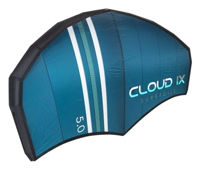 CLOUD IX WIND WING V2