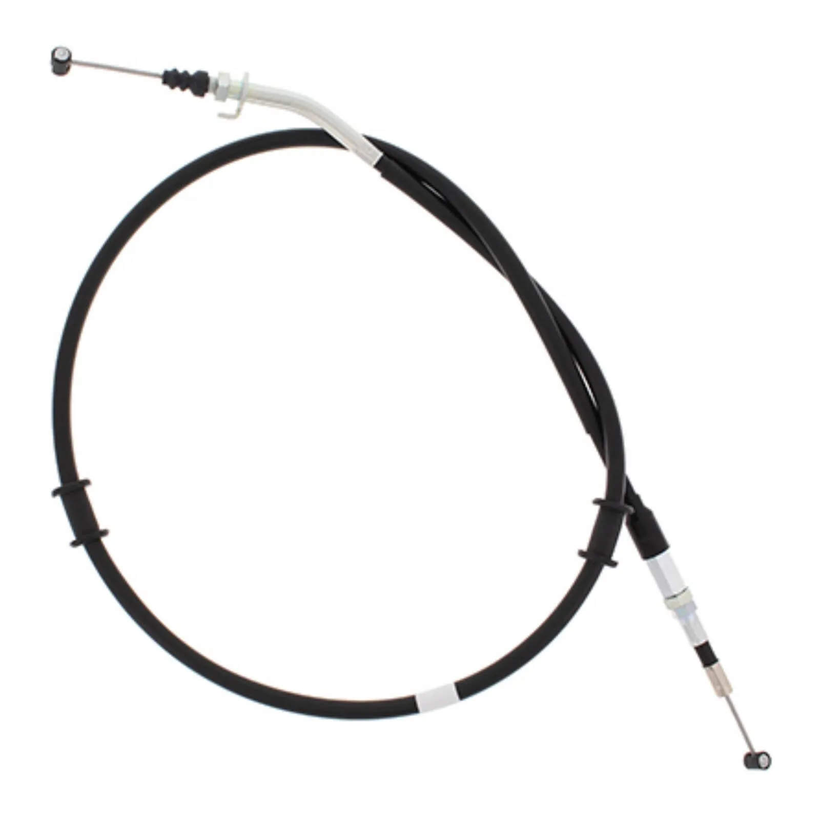 Clutch Cable - Yamaha WR250F '15