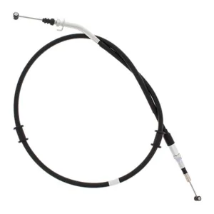 Clutch Cable - Yamaha WR250F '15