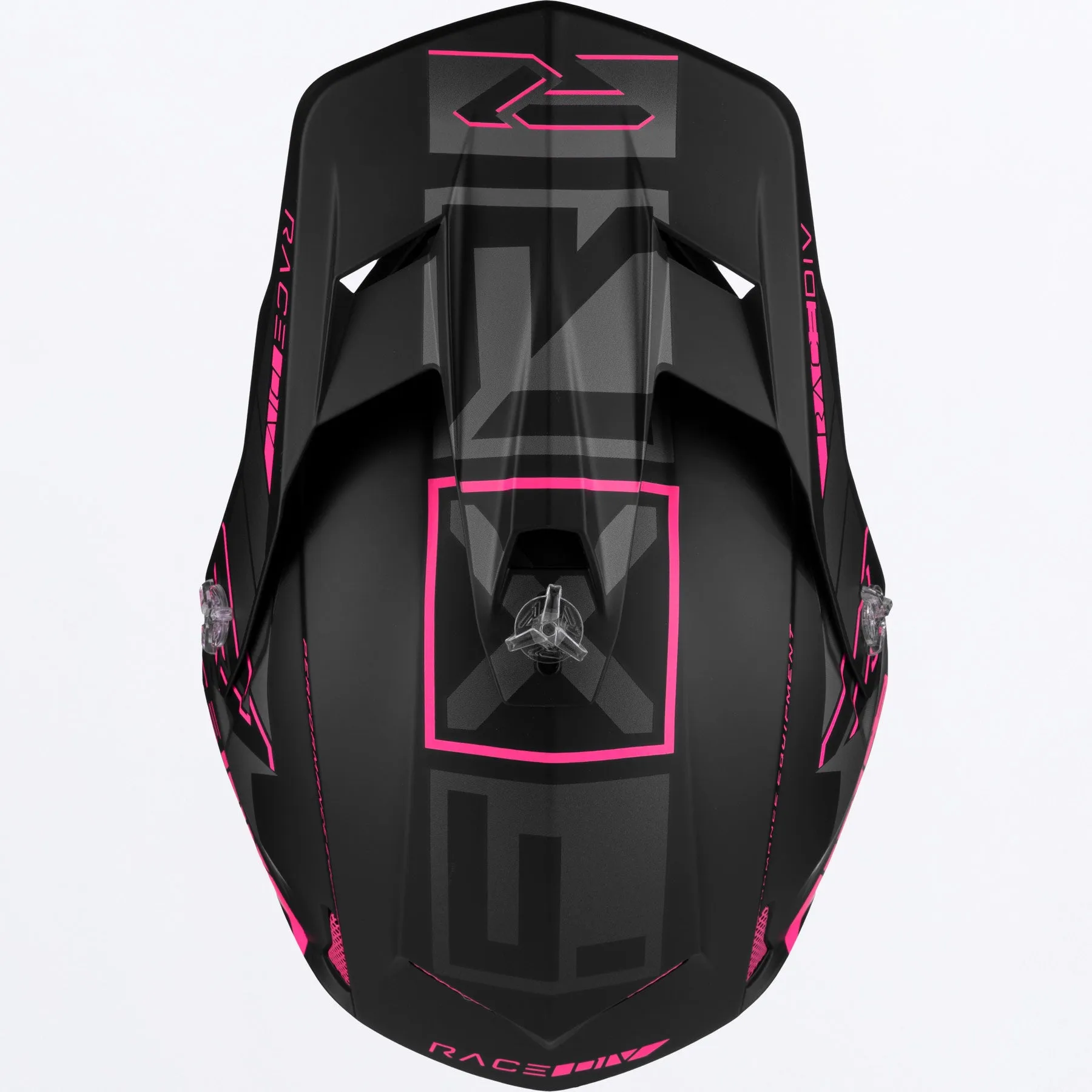 Clutch Evo Helmet