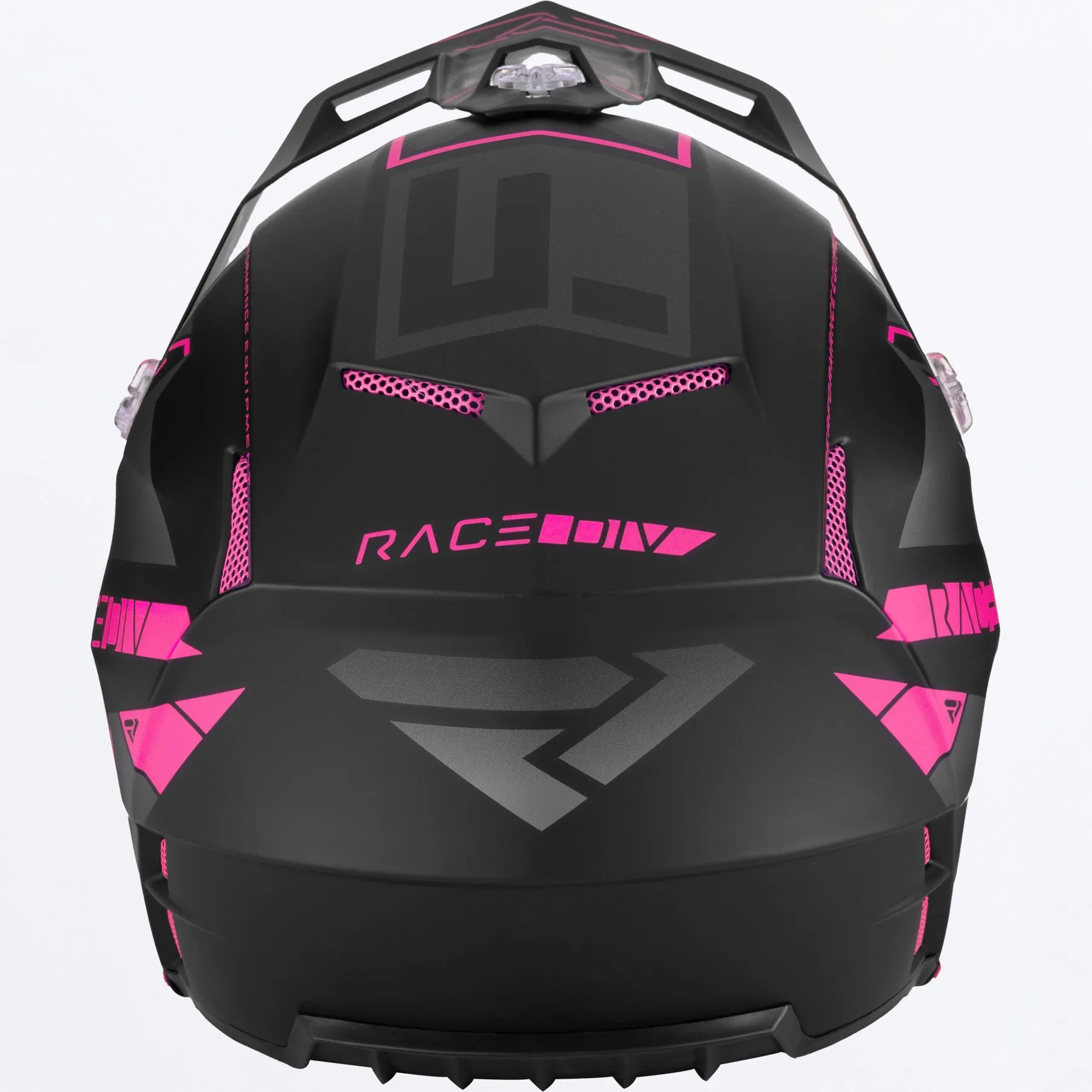 Clutch Evo Helmet