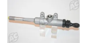 Clutch Master Cylinder Bmw 3 Series E30 (BMW301)