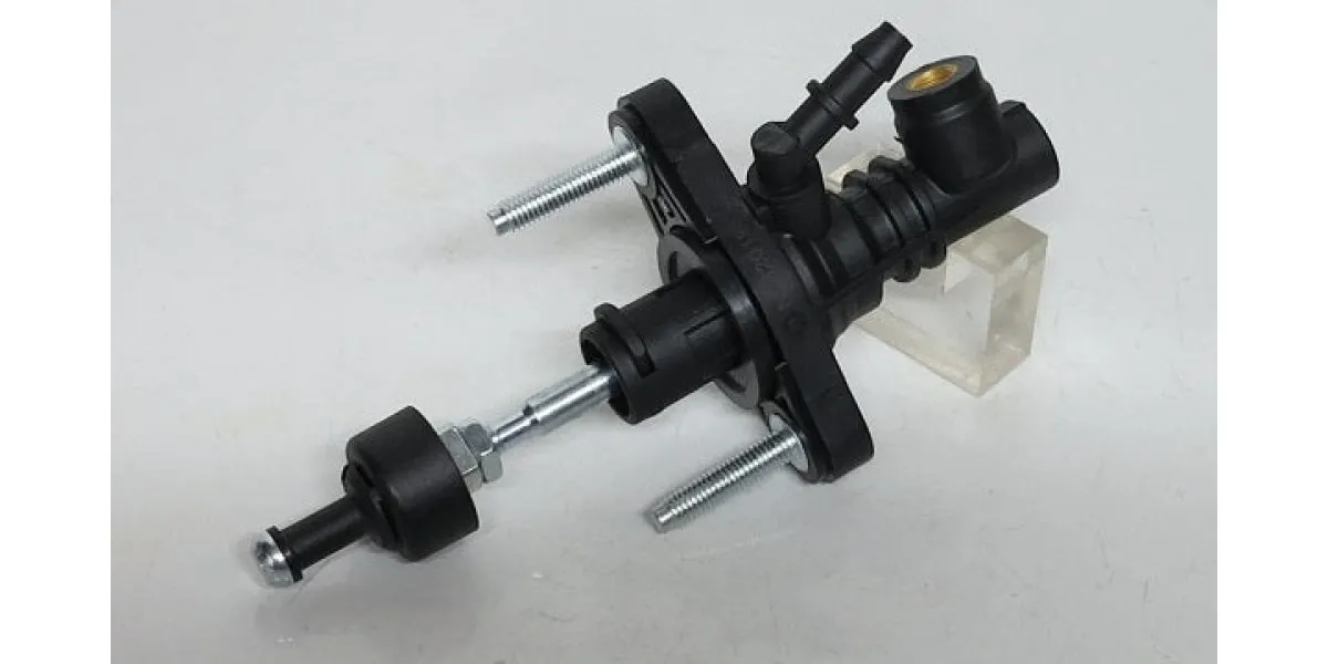 Clutch Master Cylinder Toy Auris/Corolla (TOY3412)