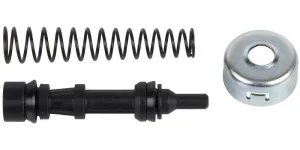 Clutch Master Piston Kit Isuzu Kb250 Fleetside, Kb300, Kb300 Lx D-Teq, Kb200I 2.0 Fleetside, Kb240I, Kb350, Kb360