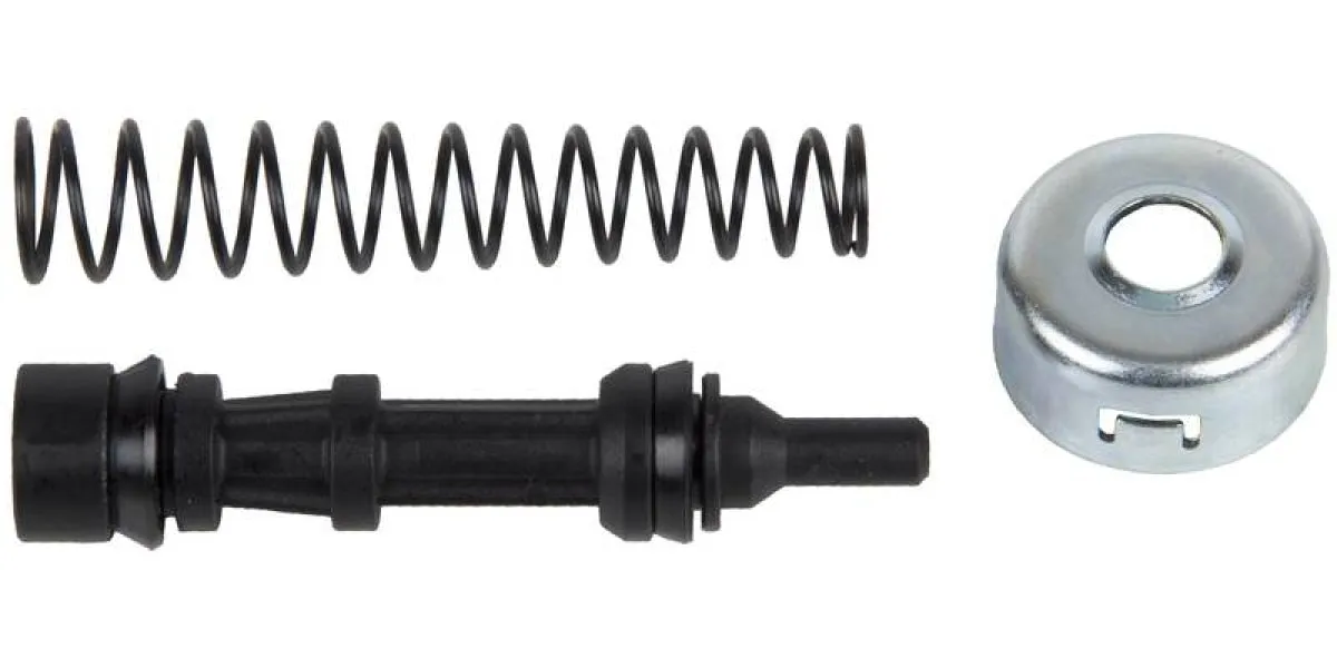 Clutch Master Piston Kit Isuzu Kb250 Fleetside, Kb300, Kb300 Lx D-Teq, Kb200I 2.0 Fleetside, Kb240I, Kb350, Kb360