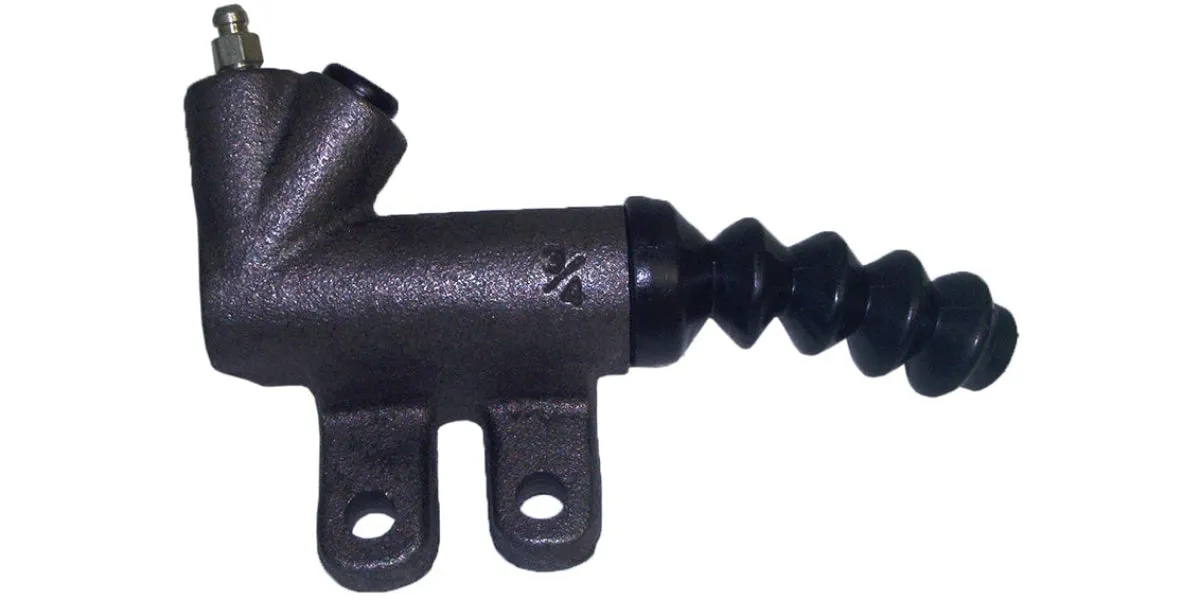 Clutch Slave Cylinder Mazda, Ford 323, Laser, Meteor 1.6I, 2.0 88- , Midge 1.6I-2.0 95- , 626, Telstar 89-93