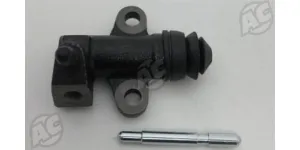 Clutch Slave Cylinder Nissan Hd Cabstar (NIS221)
