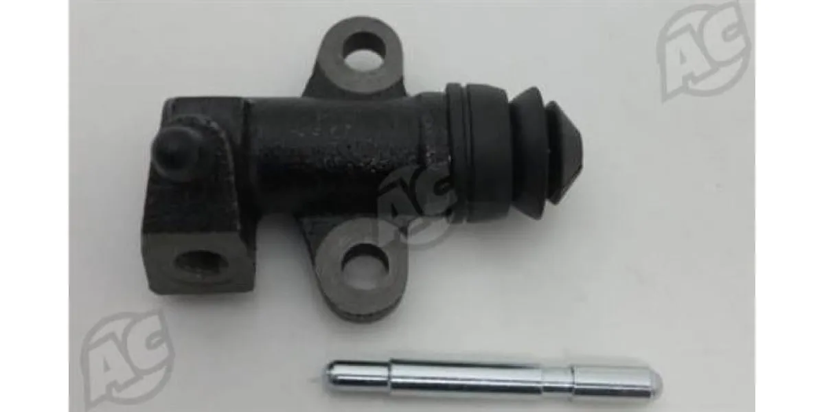 Clutch Slave Cylinder Nissan Hd Cabstar (NIS221)