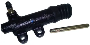 Clutch Slave Cylinder Toyota Landcruiser 4.2D 1Hz Hzj75 91- , Hdj80 4.2D 1Hd-T 90-92, Hzj80 4.2D 1Hz 90-92