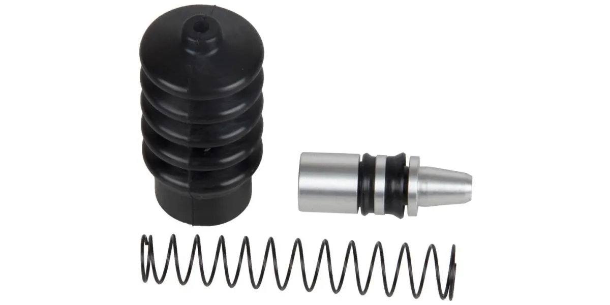 Clutch Slave Piston Kit Hasaki Csc Kit - Piston