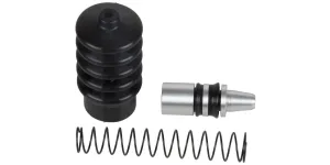 Clutch Slave Piston Kit Hasaki Csc Kit - Piston