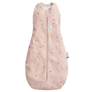 Cocoon Swaddle Bag 0.2 TOG Daisies