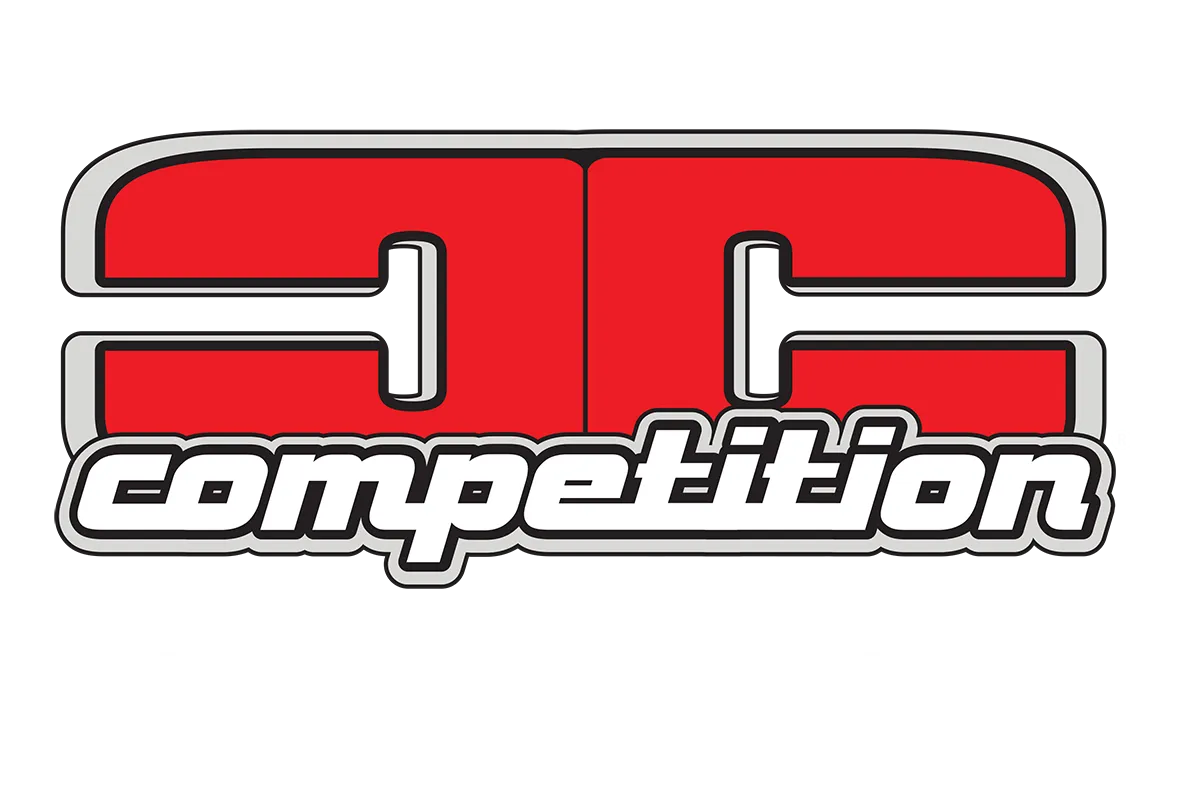 Comp Clutch 02-08 Acura RSX / 03-06 Honda Accord Twin Disc Throw Out Bearing (for 4S-8037-C) | TM5-8026-TBASS