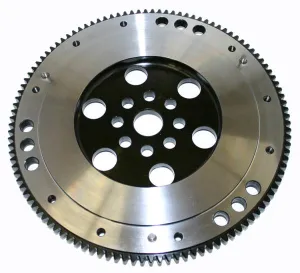 Comp Clutch 90-05 Honda Civic D15/D16/D17 Ultra Lightweight Steel Flywheel | 2-694D-ST