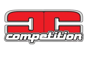 Comp Clutch Honda/Acura B Series Hydro Replacement Triple Disc Upper (TM2-880-A) | TM2-880-C