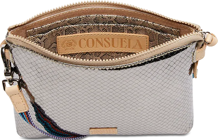 CONSUELA - Kyle Midtown Crossbody