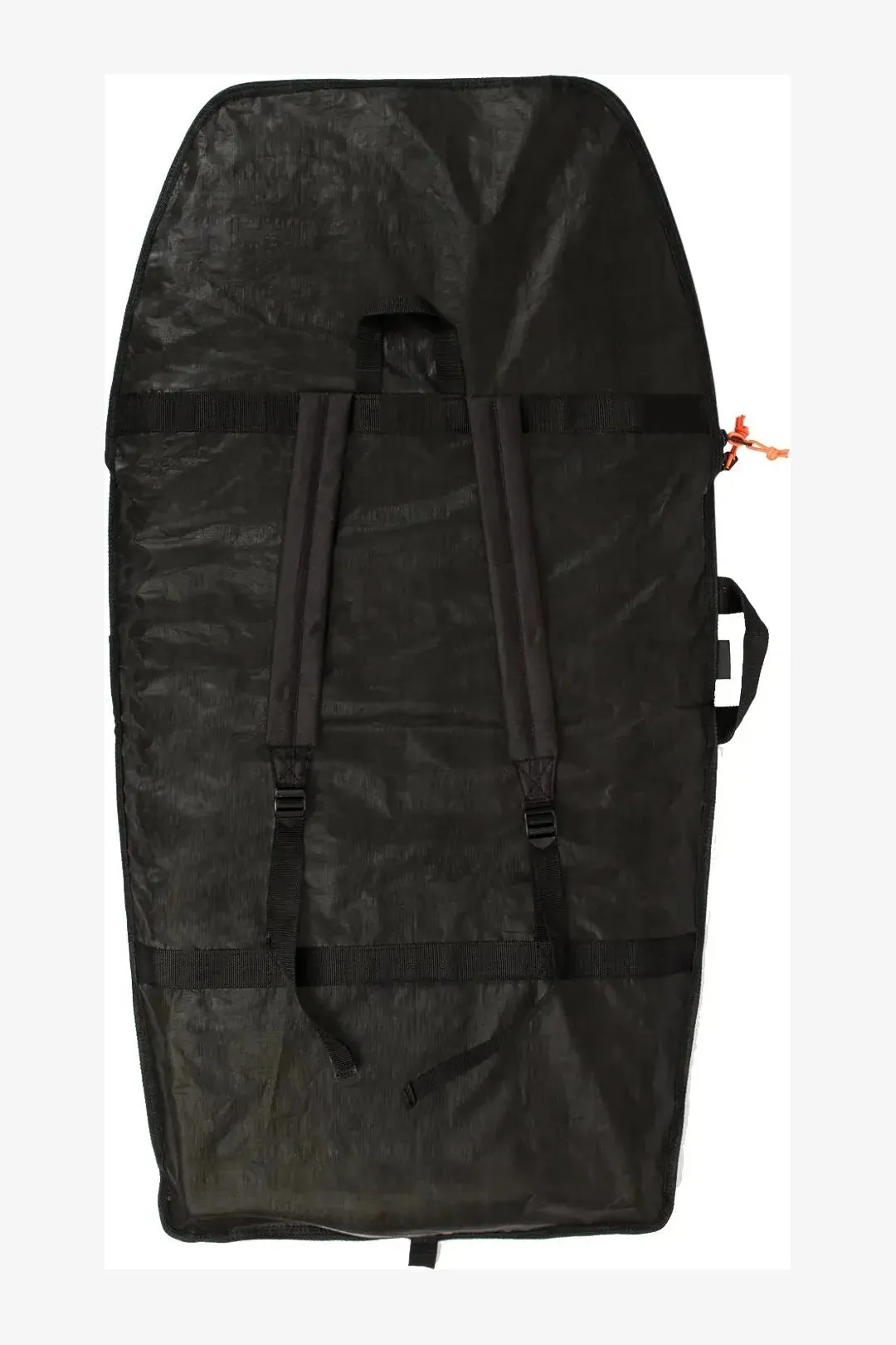 CREATURES BODYBOARD ICON LITE - 42"