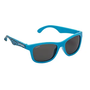 Cressi Kiddo Sunglasses
