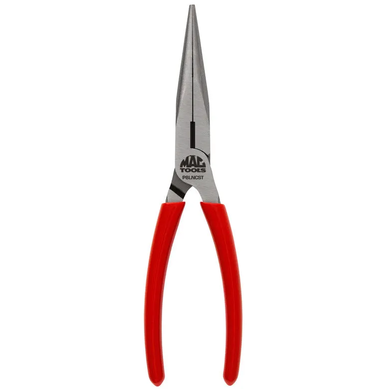 C.S.T. Long-Nose Pliers