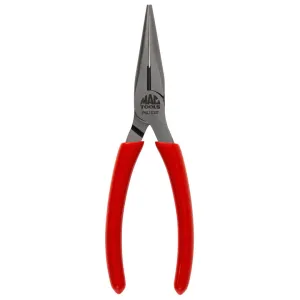 C.S.T. Long-Nose Pliers