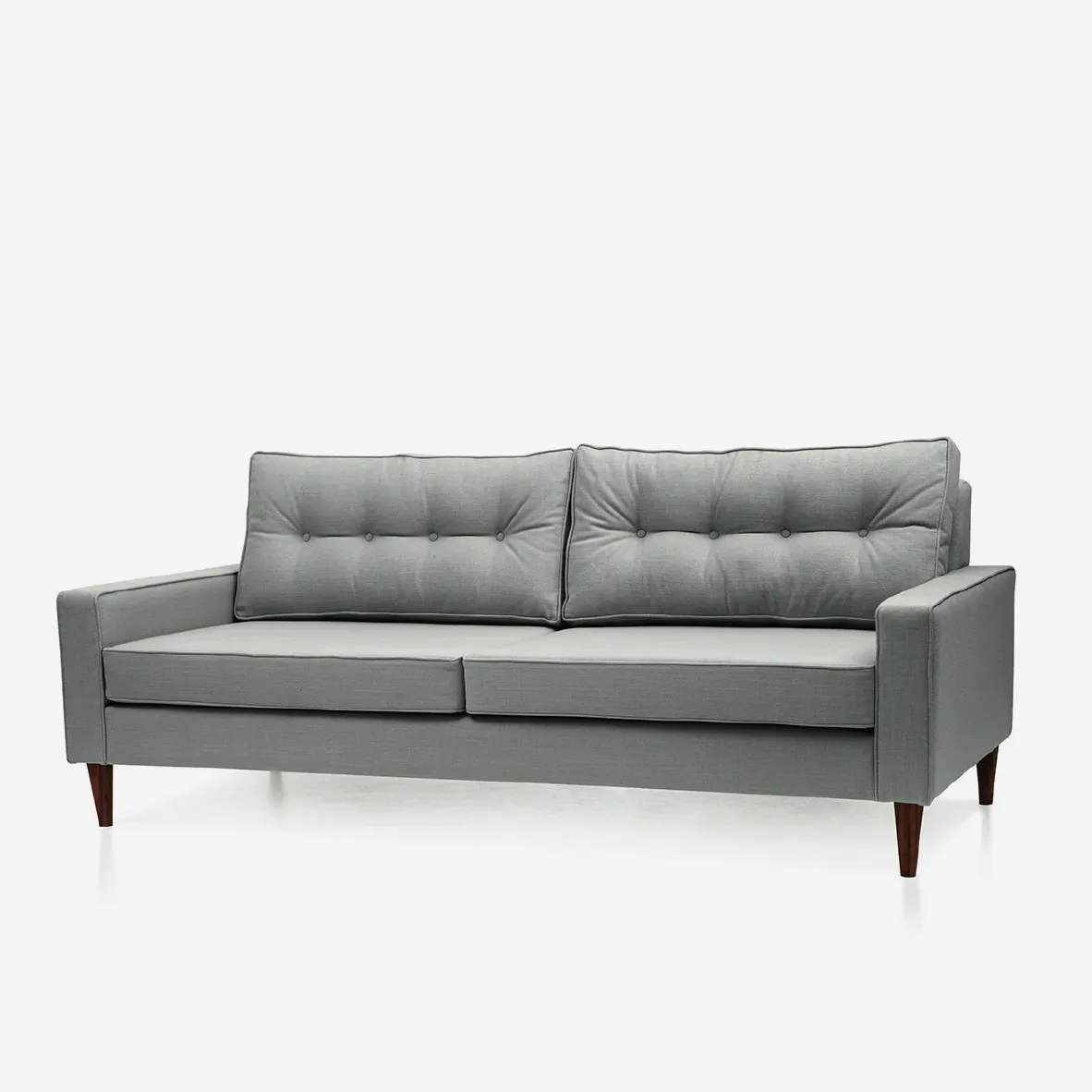 Curly Sofa
