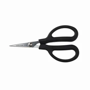 D Splicer Scissors