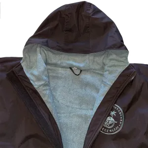 D5 WOLVERINE JACKET